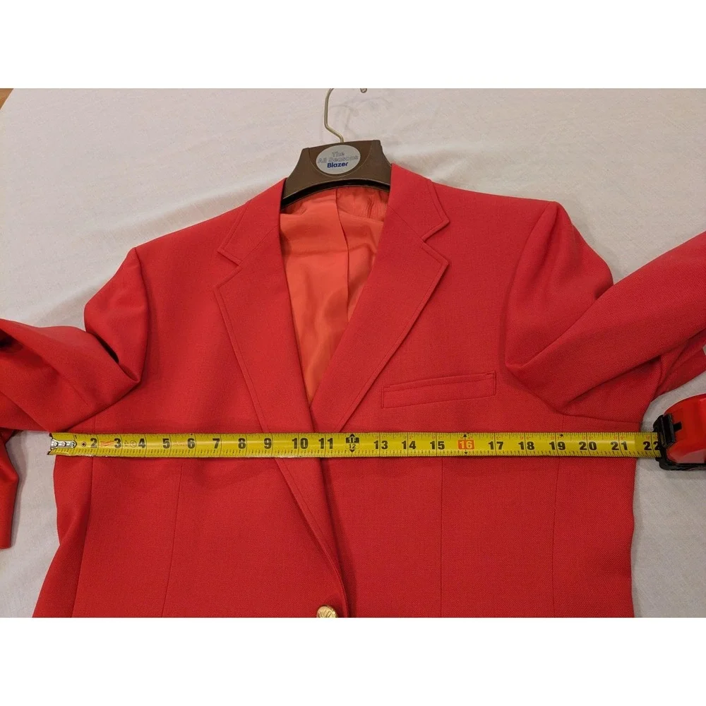 Sears brand roebuck